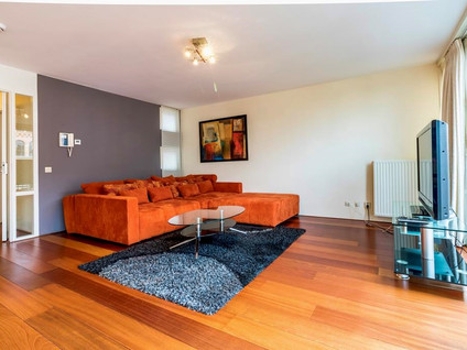 Valkenburgerstraat 194K