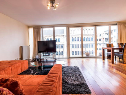 Valkenburgerstraat 194K