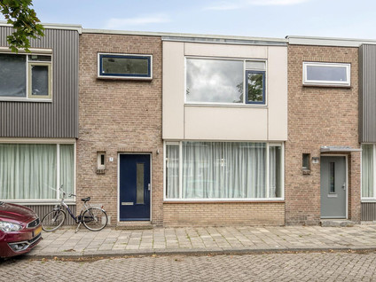 Ruijs de Beerenbrouckstraat 7