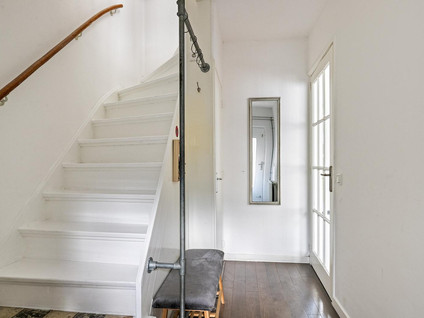 Ruijs de Beerenbrouckstraat 7