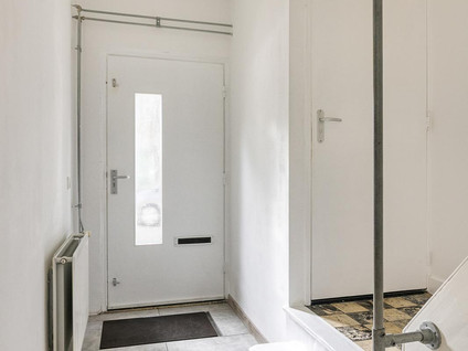 Ruijs de Beerenbrouckstraat 7