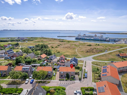 De Dageraad 4