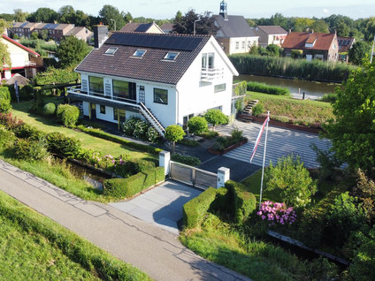 Nachtegaalspad 9