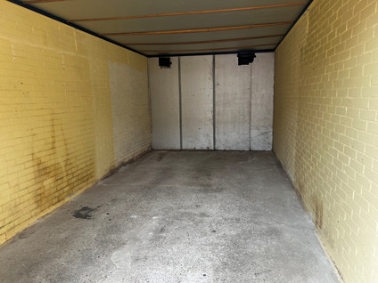 Sweelinckstraat 50G