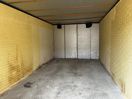 Sweelinckstraat 50G