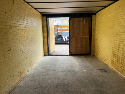 Sweelinckstraat 50G