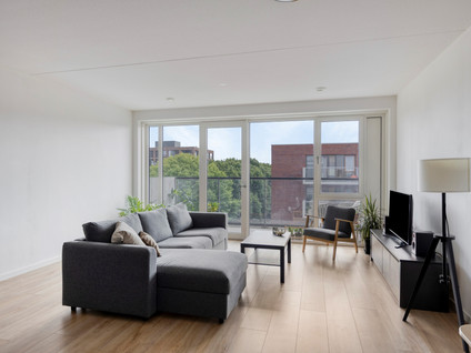 Snipstraat 162