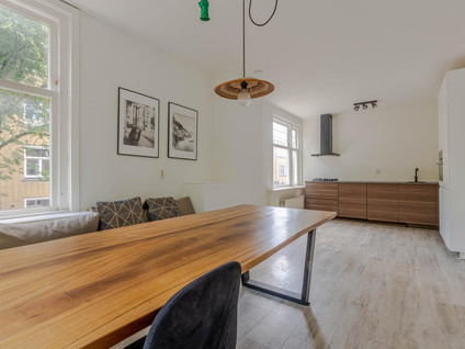 Dordtselaan 161A