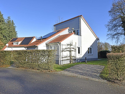 Dorperheideweg 12 120