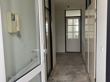 Plantsoenstraat 65