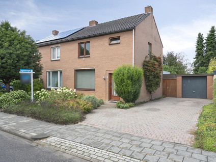 Gerardusstraat 5