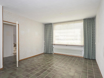 Gerardusstraat 5