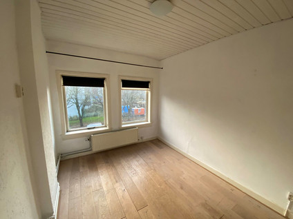 S.S. Rosensteinlaan 15A