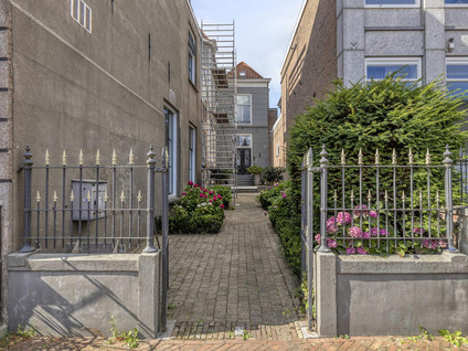 Havenpark 6a