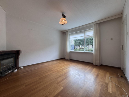 Prins Bernhardlaan 33