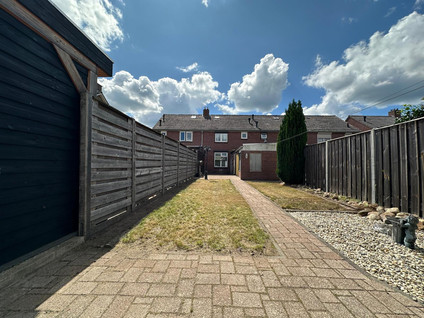 Prins Bernhardlaan 33