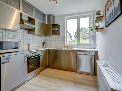Korenbloemstraat 24