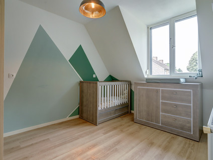 Korenbloemstraat 24