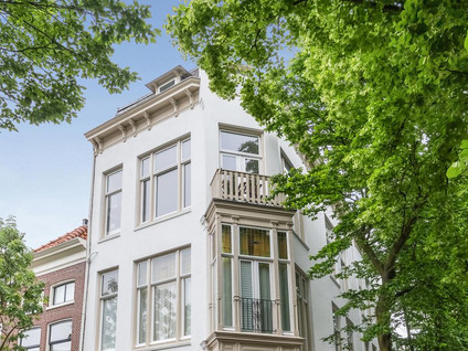 Nieuwe Groenmarkt 2B