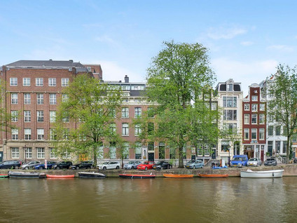 Singel 196F