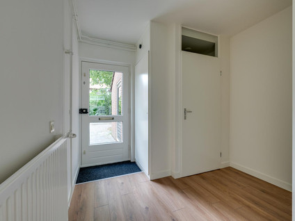Schelpenhoek 3
