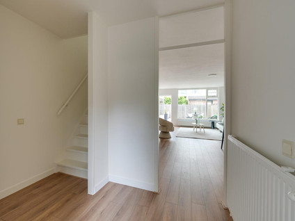 Schelpenhoek 3
