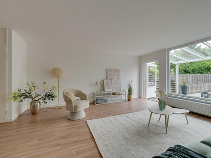 Schelpenhoek 3