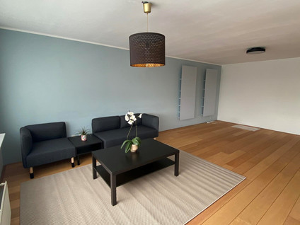 Rembrandtweg 17B