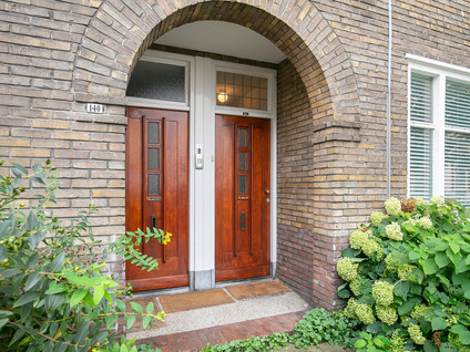 Spijkerstraat 138A
