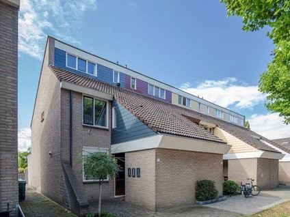 Kennedystraat 44