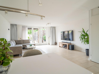 Nijkampvaart 142