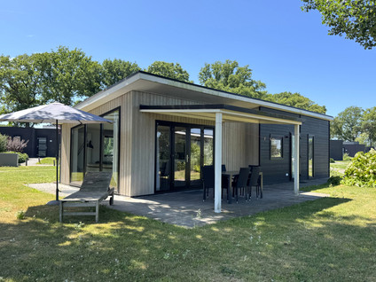 Bathmenseweg 7H309