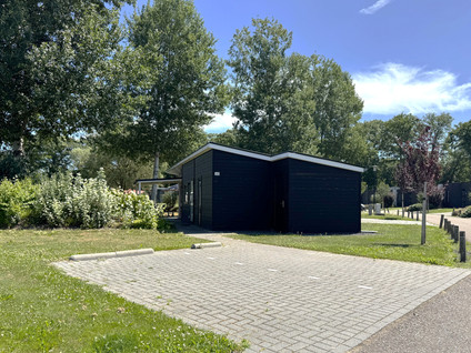 Bathmenseweg 7H309