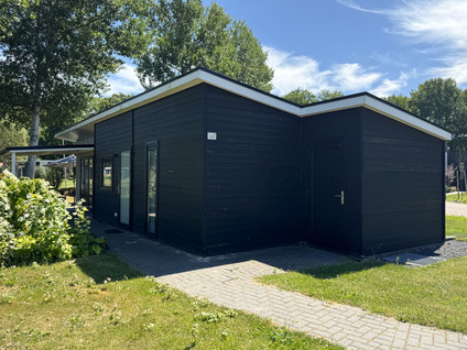 Bathmenseweg 7H309