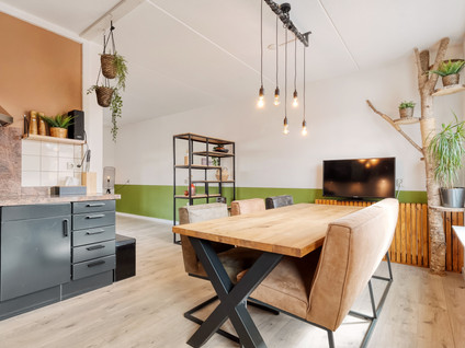 Van Oijstraat 4