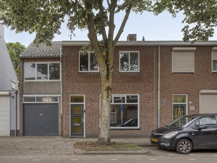 Generaal Winkelmanstraat 43