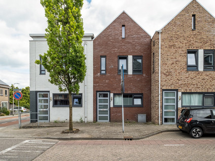 Voorstraat 10 06