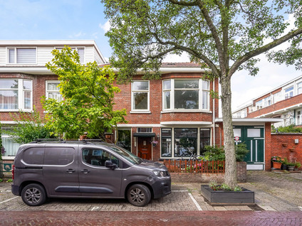 Piet Paaltjensstraat 9