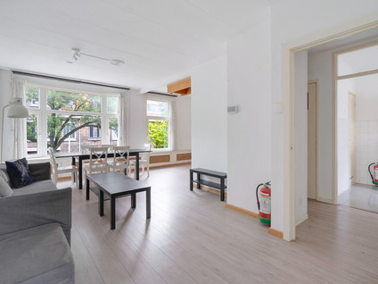 Piet Paaltjensstraat 9