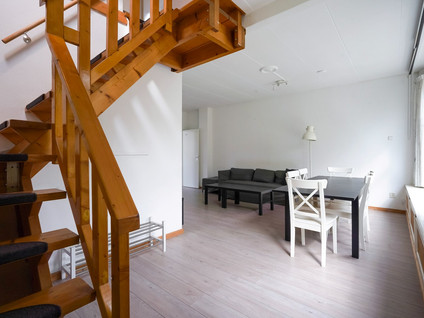 Piet Paaltjensstraat 9