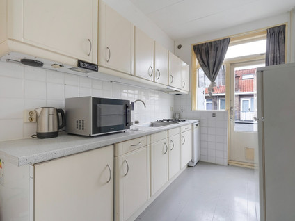 Piet Paaltjensstraat 9