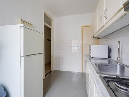 Piet Paaltjensstraat 9