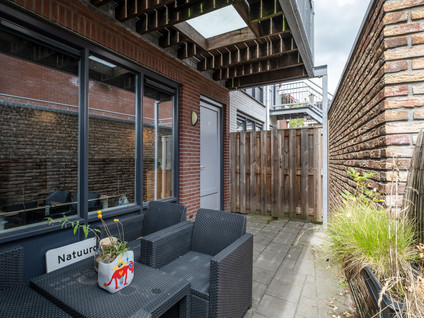 Voorstraat 10 06