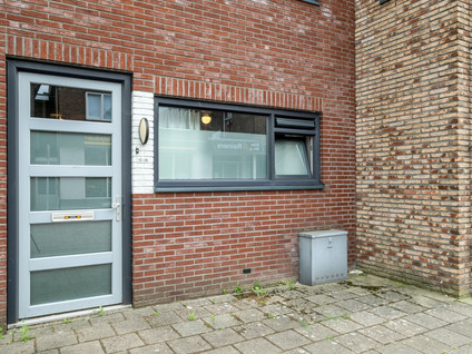 Voorstraat 10 06