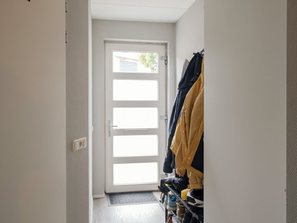 Voorstraat 10 06