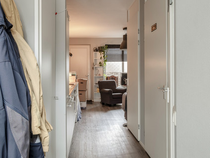 Voorstraat 10 06