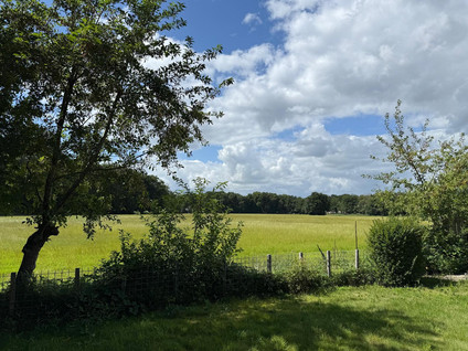 Oude Nijkerkerweg 111 26