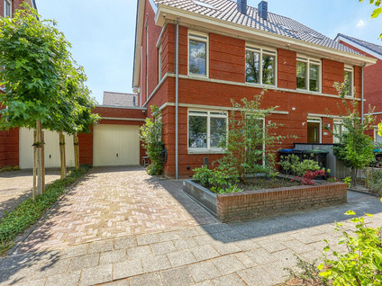 Broekmolenweg 16b