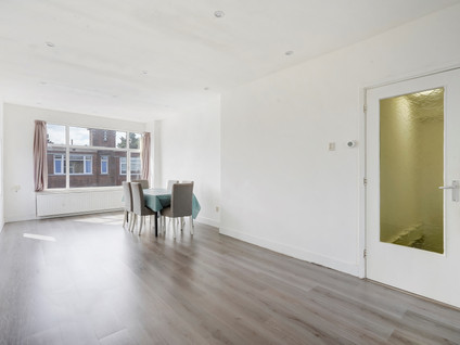 Schaarsbergenstraat 5