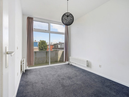 Schaarsbergenstraat 5